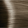 Купить продукцию №8.1 HY Светлый блондин пепельный, крем-краска для волос «Hyaluronic acid», 100 мл в интернет-магазине Kapous-Center.ru 