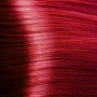 Купить продукцию Красный специальное мелирование HY, крем-краска для волос «Hyaluronic acid», 100 мл в интернет-магазине Kapous-Center.ru 