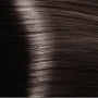 Купить продукцию №6.1 HY Темный блондин пепельный, крем-краска для волос «Hyaluronic acid», 100 мл в интернет-магазине Kapous-Center.ru 