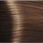 Купить продукцию №6.3 HY Темный блондин золотистый, крем-краска для волос «Hyaluronic acid», 100 мл в интернет-магазине Kapous-Center.ru 