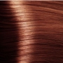 Купить продукцию №7.44 HY Блондин интенсивный медный, крем-краска для волос «Hyaluronic acid», 100 мл в интернет-магазине Kapous-Center.ru 