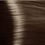 Купить продукцию №7.0 HY Блондин, крем-краска для волос «Hyaluronic acid», 100 мл в интернет-магазине Kapous-Center.ru 