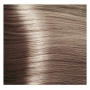 Купить продукцию №8.23 S Светлый бежевый перламутровый блонд, крем-краска для волос Kapous Studio, 100 мл. в интернет-магазине Kapous-Center.ru 