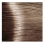 Купить продукцию №6.31 S Темный бежевый блонд, крем-краска для волос Kapous Studio, 100 мл. в интернет-магазине Kapous-Center.ru 