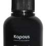Купить продукцию Эликсир-стабилизатор цвета Kapous "Final point", 100 мл. в интернет-магазине Kapous-Center.ru 