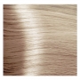 Купить продукцию №921 S Ультра-светлый фиолетово-пепельный блонд, крем-краска для волос Kapous Studio, 100 мл. в интернет-магазине Kapous-Center.ru 