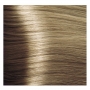 Купить продукцию №8.13 S Светлый холодный бежевый блонд, крем-краска для волос Kapous Studio, 100 мл. в интернет-магазине Kapous-Center.ru 