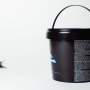 Купить продукцию Пудра осветляющая Kapous Bleaching Powder в микрогранулах 500 гр. в интернет-магазине Kapous-Center.ru 