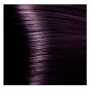 Купить продукцию Фиолетовый - Усилитель 02, крем-краска для волос Kapous Studio, 100 мл. в интернет-магазине Kapous-Center.ru 