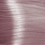 Купить продукцию №9.084 HY Очень светлый блондин прозрачный брауни, крем-краска для волос «Hyaluronic acid», 100 мл в интернет-магазине Kapous-Center.ru 