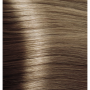 Купить продукцию №8.13 HY Светлый блондин бежевый, крем-краска для волос «Hyaluronic acid», 100 мл в интернет-магазине Kapous-Center.ru 