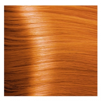 Купить продукцию №9.44 S Очень светлый интенсивный медный блонд, крем-краска для волос Kapous Studio, 100 мл. в интернет-магазине Kapous-Center.ru 