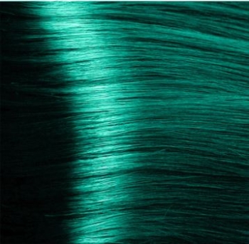 Купить продукцию Изумруд специальное мелирование HY, крем-краска для волос «Hyaluronic acid», 100 мл в интернет-магазине Kapous-Center.ru 
