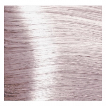 Купить продукцию №9.2 S Очень светлый фиолетовый блонд, крем-краска для волос Kapous Studio, 100 мл. в интернет-магазине Kapous-Center.ru 