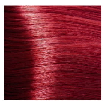 Купить продукцию Красный - Усилитель 06, крем-краска для волос Kapous Studio, 100 мл. в интернет-магазине Kapous-Center.ru 
