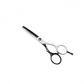 Купить продукцию 1706 Ножницы "Pro-scissors WB", филировочные 5.5 в интернет-магазине Kapous-Center.ru 
